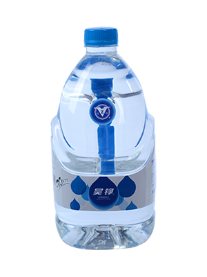 定制水：吳錚國標(biāo)天然礦泉水除了飲水需求，還有什么功效？