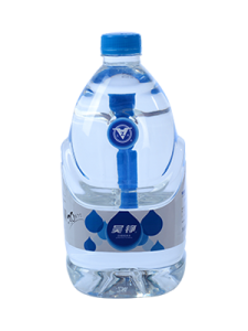 定制水：吳錚國(guó)標(biāo)天然礦泉水有那些適用人群？